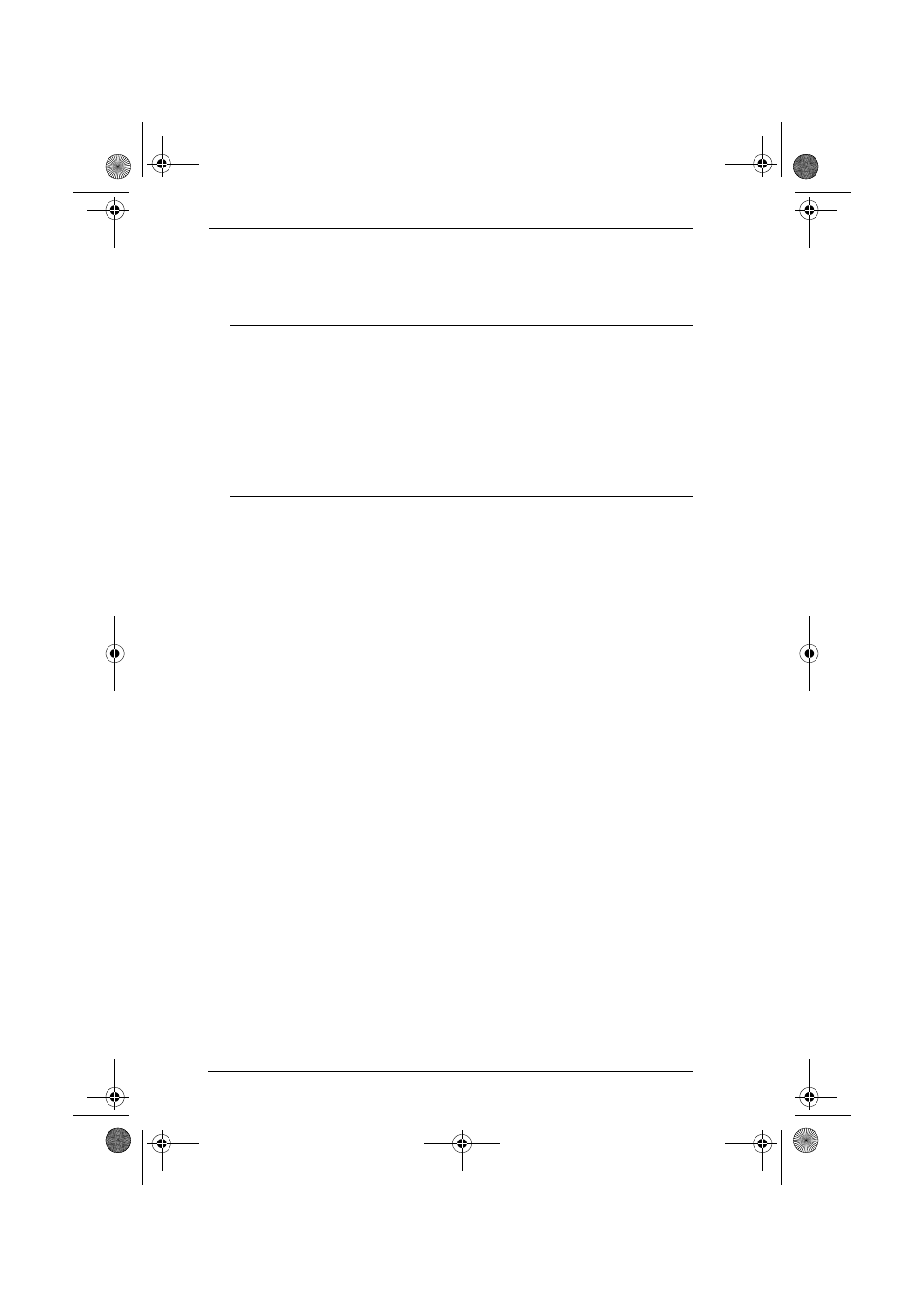 ATEN NETTM SN0108 User Manual | Page 60 / 109