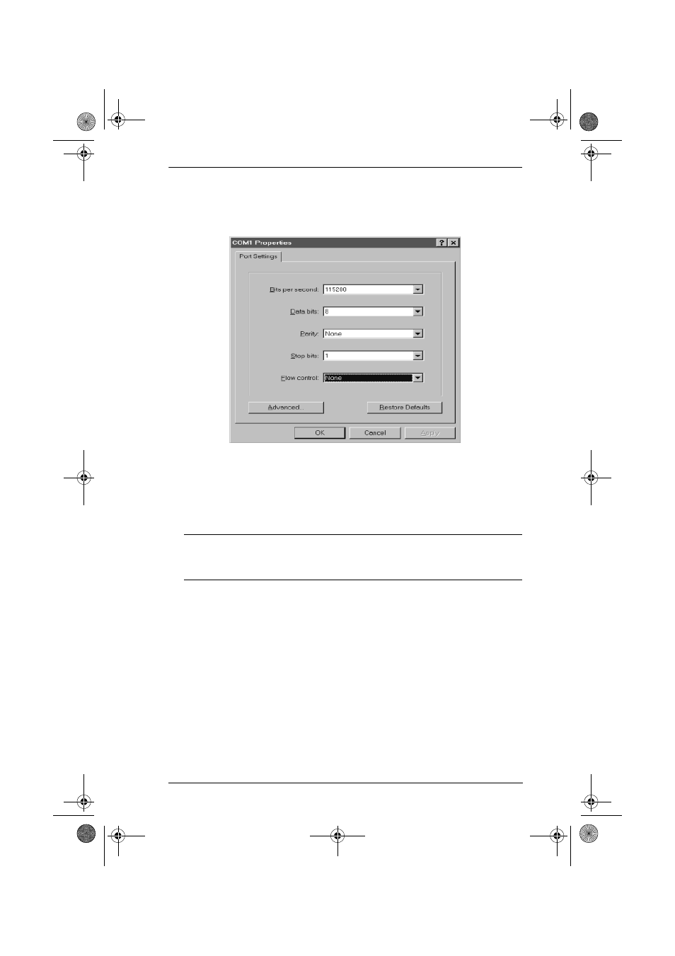 ATEN NETTM SN0108 User Manual | Page 65 / 109