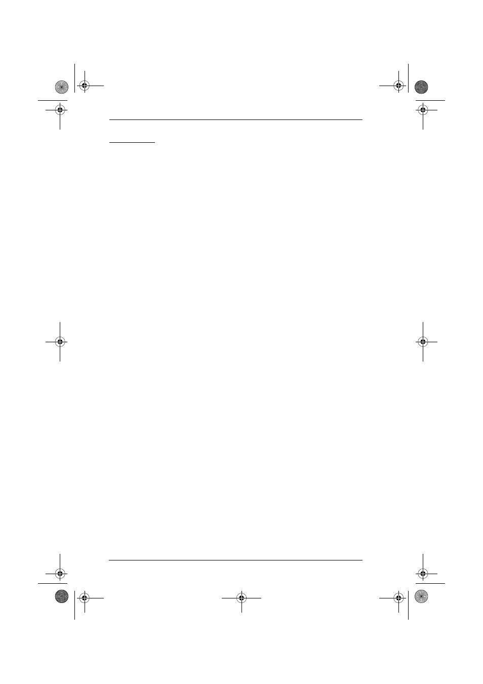 Logging in | ATEN NETTM SN0108 User Manual | Page 70 / 109