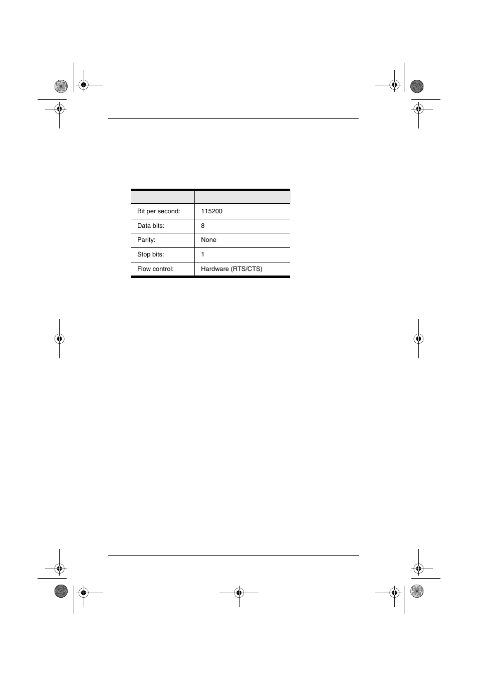 Finishing up, Logging in, Finishing up: logging in | ATEN NETTM SN0108 User Manual | Page 74 / 109