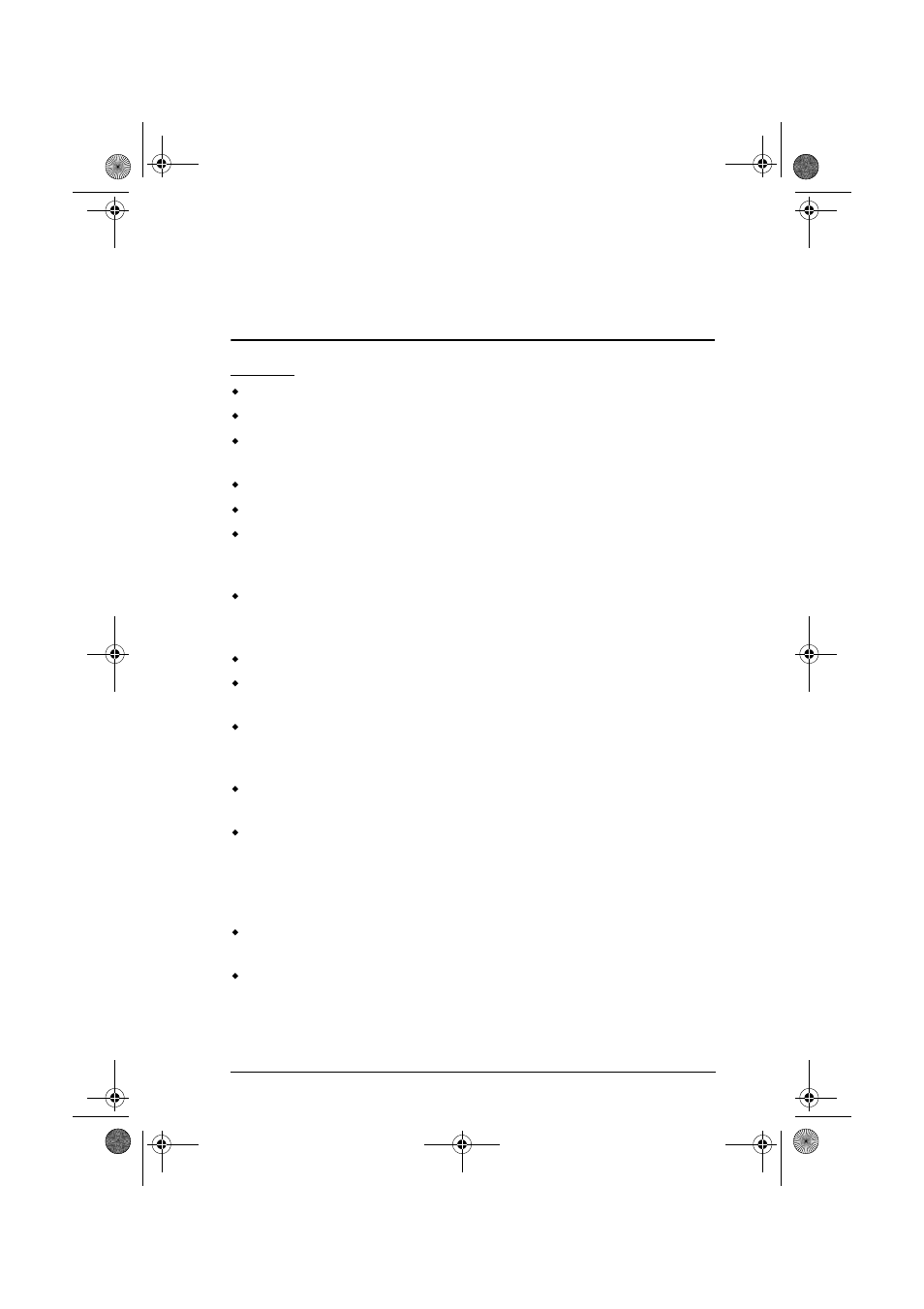 Appendix, Safety instructions, General | ATEN NETTM SN0108 User Manual | Page 91 / 109