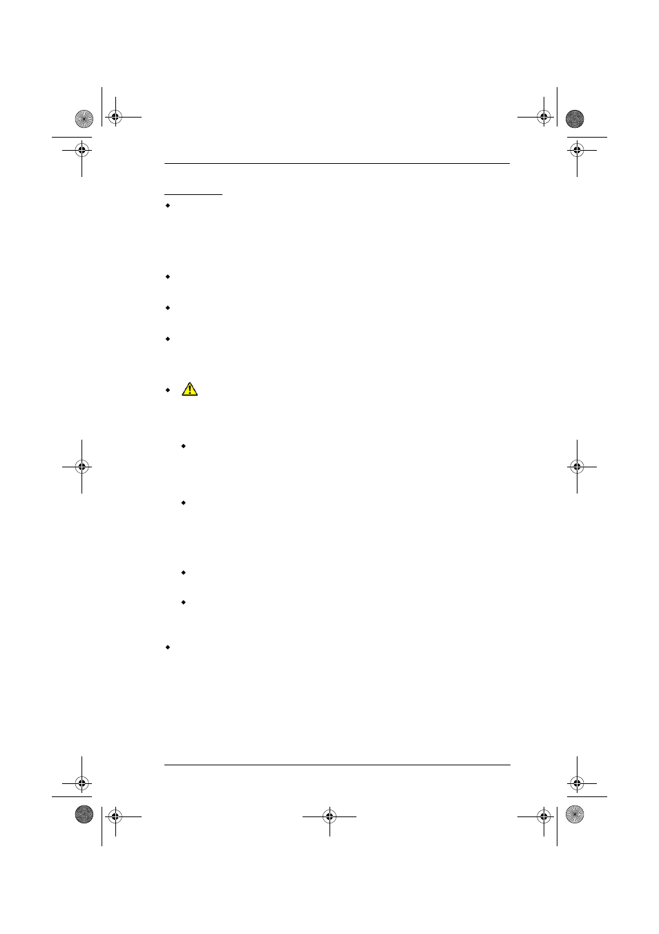 Dc power | ATEN NETTM SN0108 User Manual | Page 93 / 109