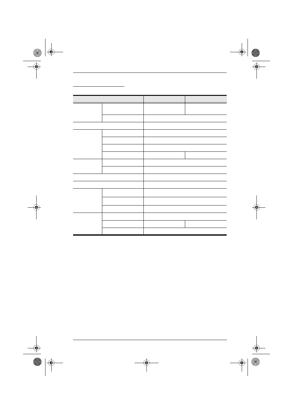 Sn0108d / sn0116d | ATEN NETTM SN0108 User Manual | Page 97 / 109