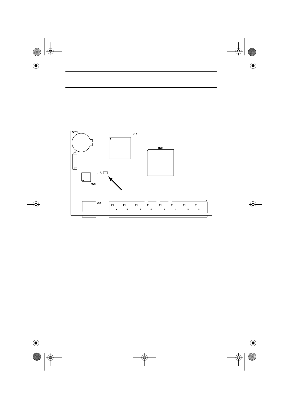 Administrator login failure | ATEN NETTM SN0108 User Manual | Page 98 / 109