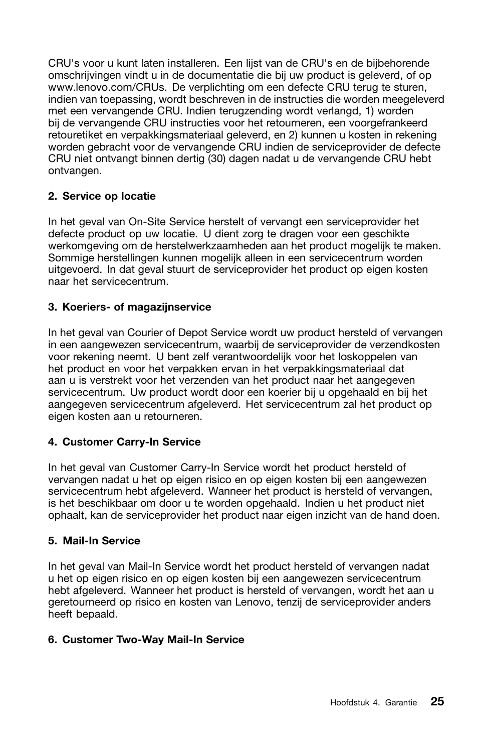 Lenovo ThinkCentre M82 User Manual | Page 167 / 230