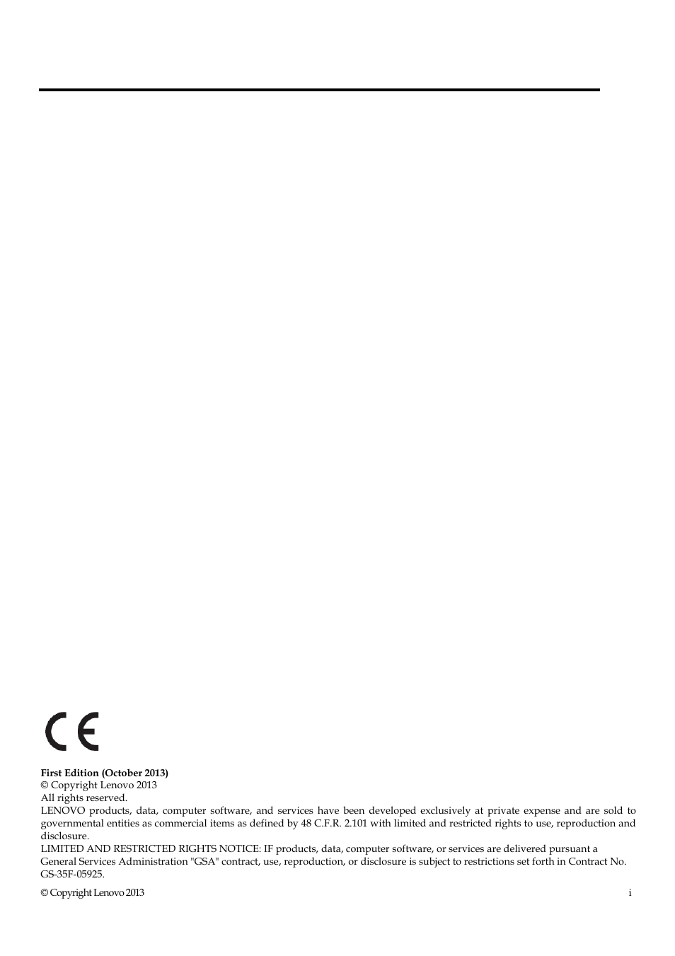 Figure, Product number, 60b8-aar6-ww | Lenovo ThinkVision E1922 18.5 inch LED Backlit LCD Monitor User Manual | Page 2 / 33