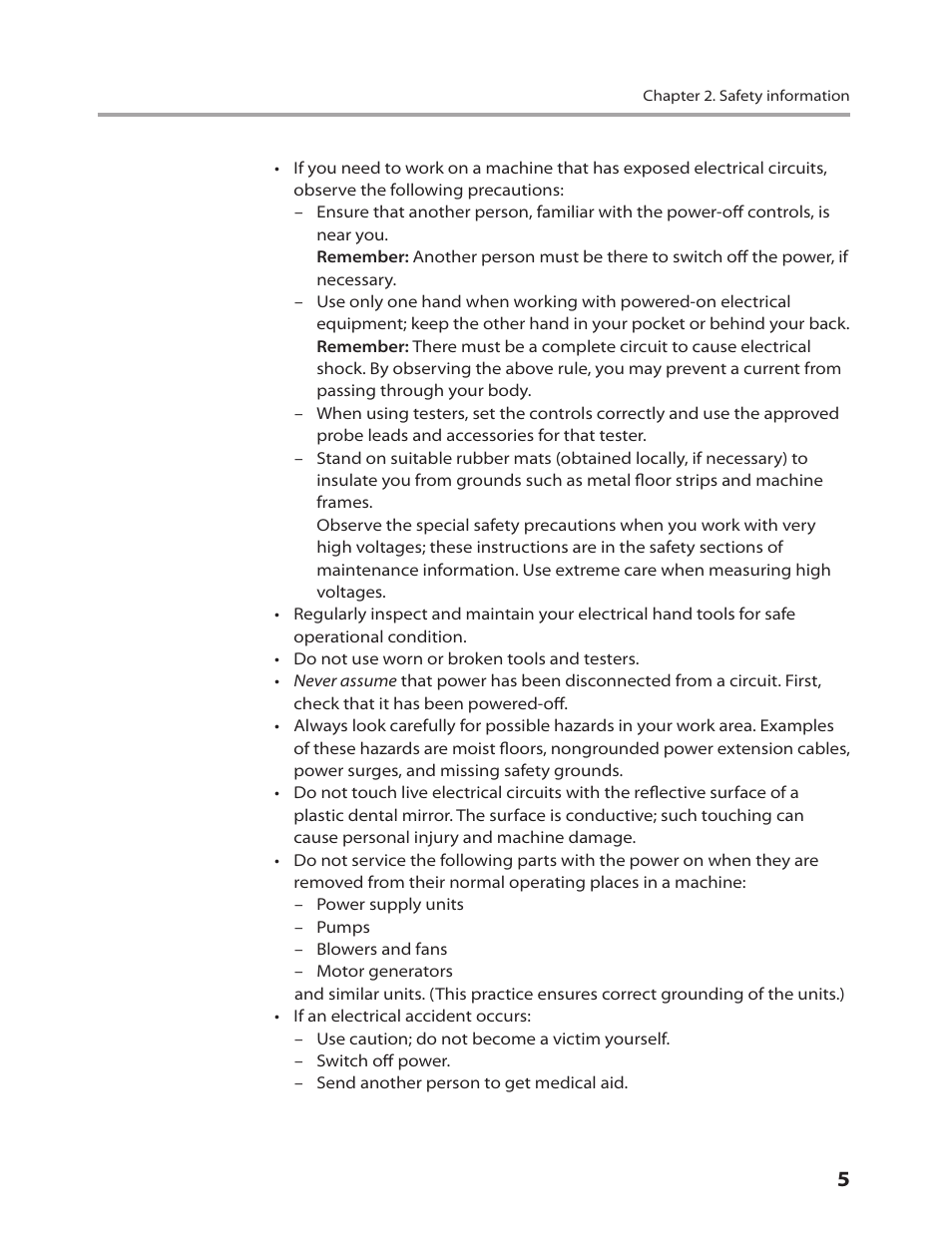Lenovo C205 All-In-One User Manual | Page 7 / 60