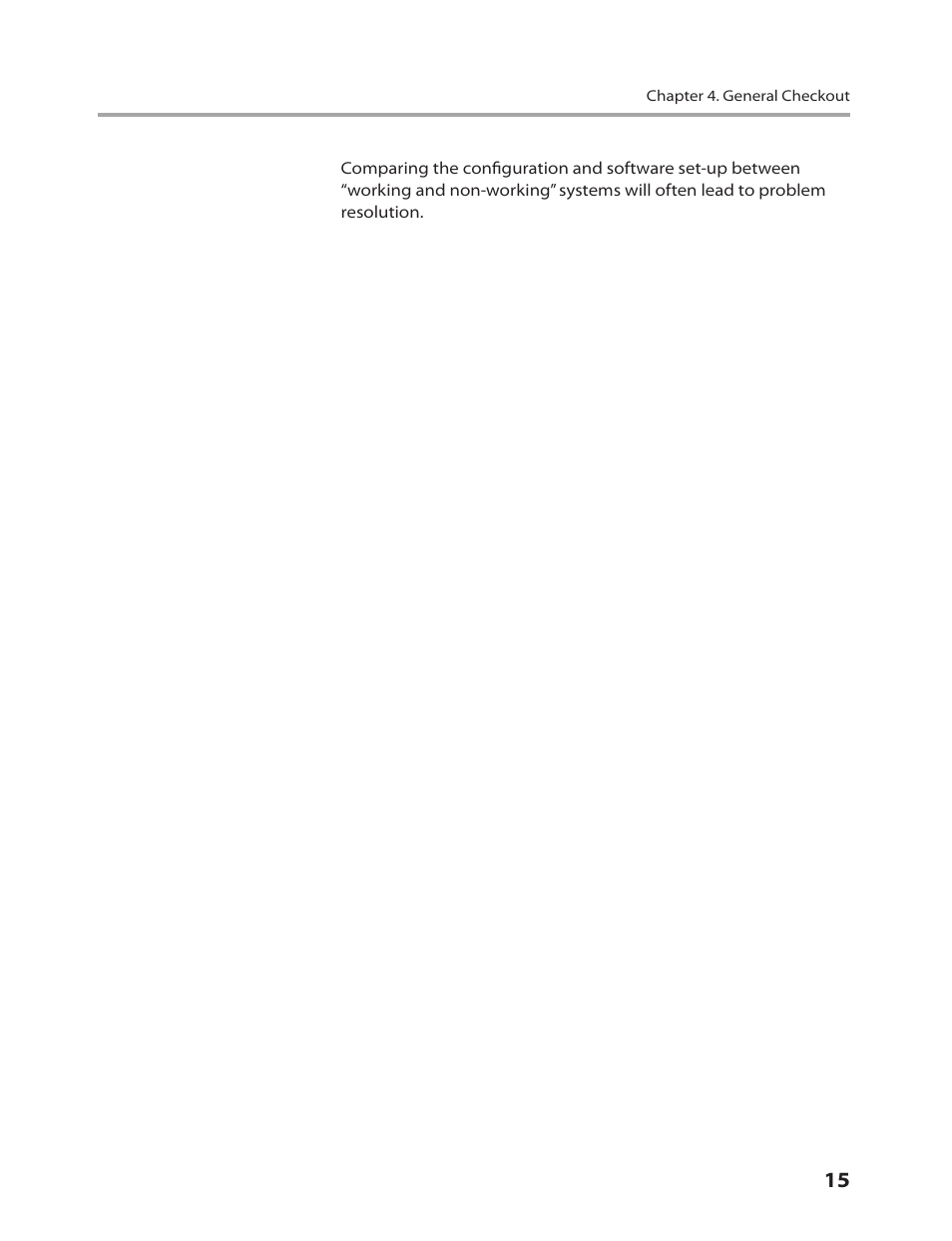 Lenovo 3000 C100 All-In-One User Manual | Page 17 / 52