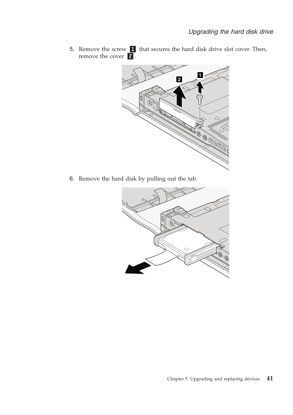 Lenovo ThinkPad Reserve Edition User Manual | Page 51 / 80
