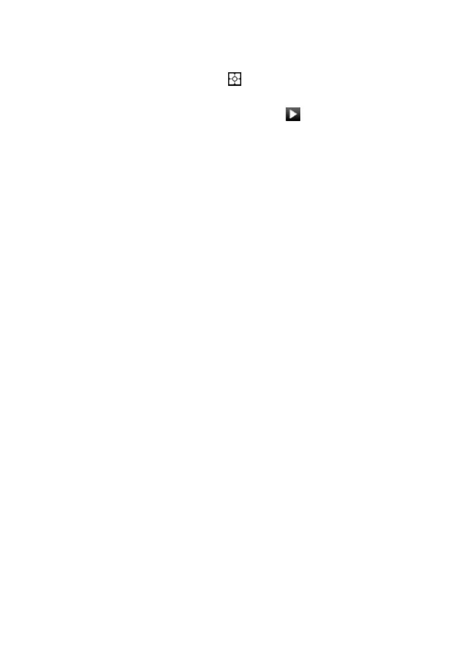 Lenovo A1 Tablet User Manual | Page 25 / 35