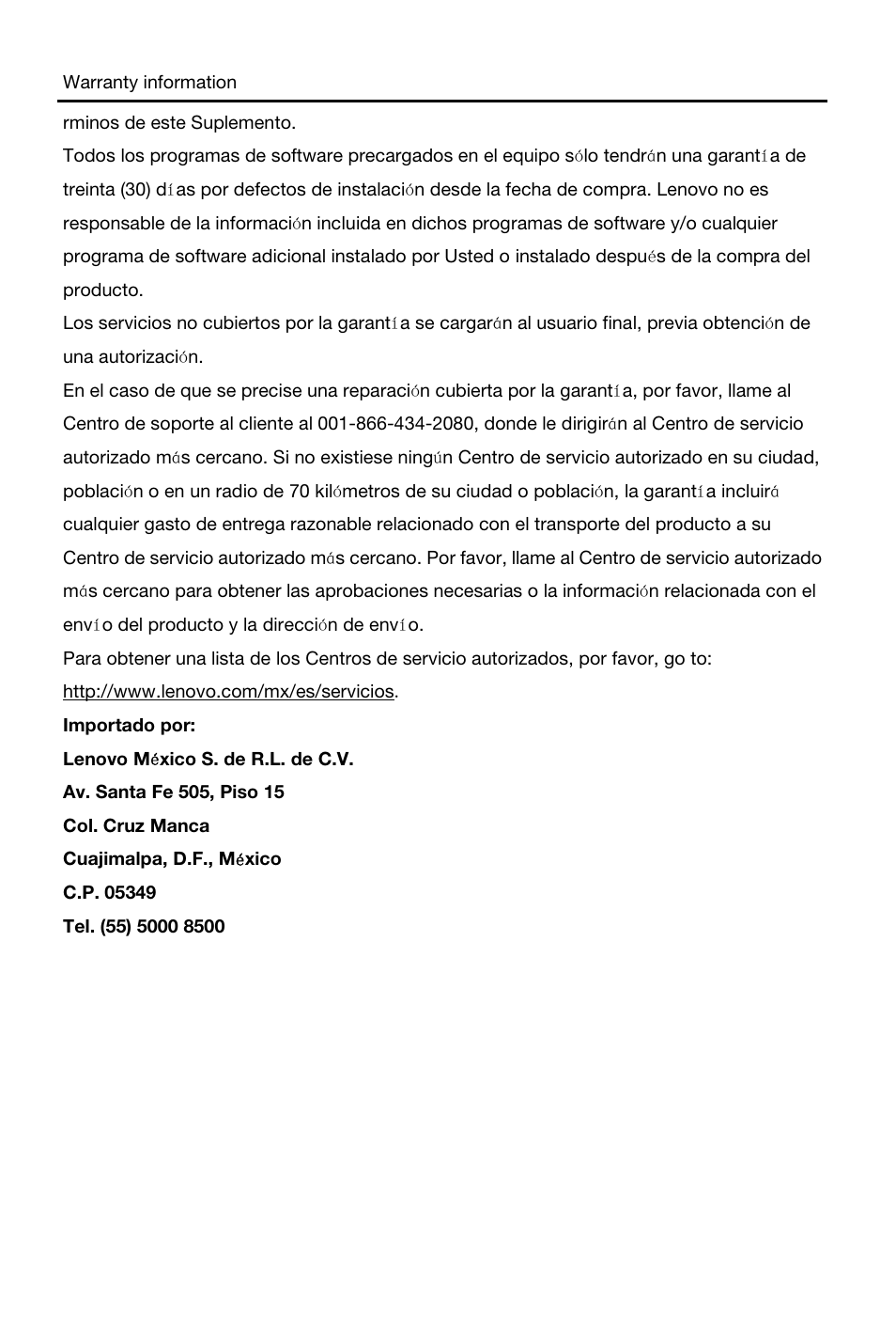 Lenovo S6000 Tablet User Manual | Page 11 / 22