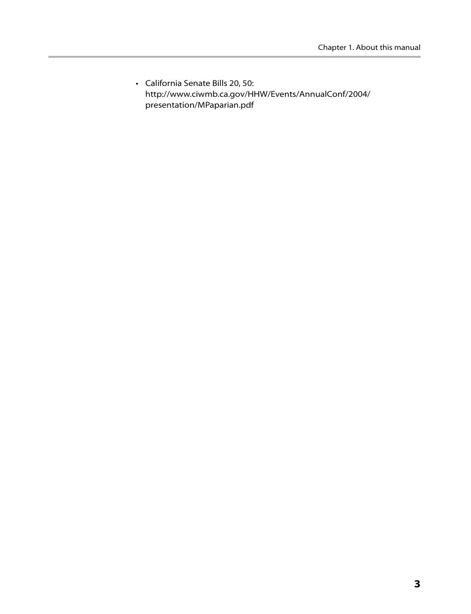 Lenovo IdeaCentre B520 User Manual | Page 5 / 73