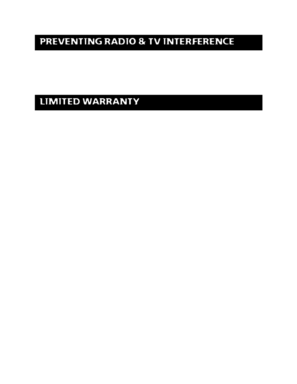 ATEN CS-104 User Manual | Page 12 / 12