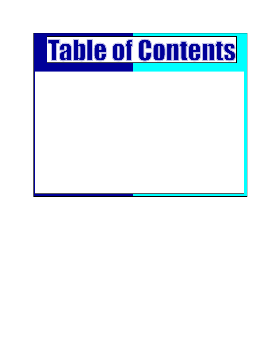 Packaging checklist, 1) master view cpu switch [cs-104, 1) cpu switch user’s manual [this book | Minimum) | ATEN CS-104 User Manual | Page 2 / 12