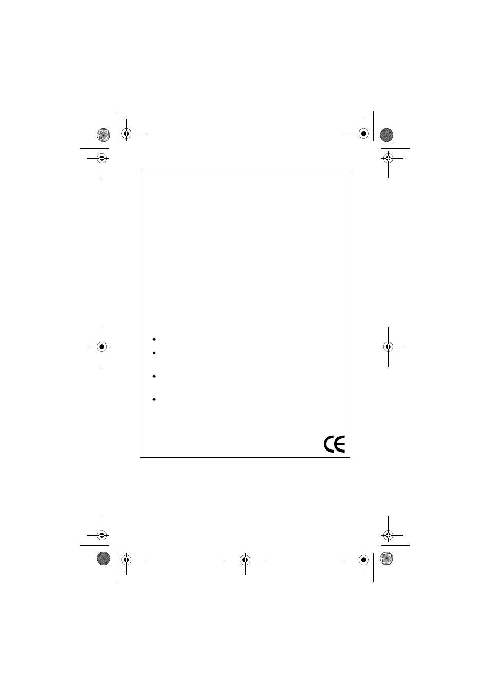 ATEN CE-220L User Manual | Page 2 / 14