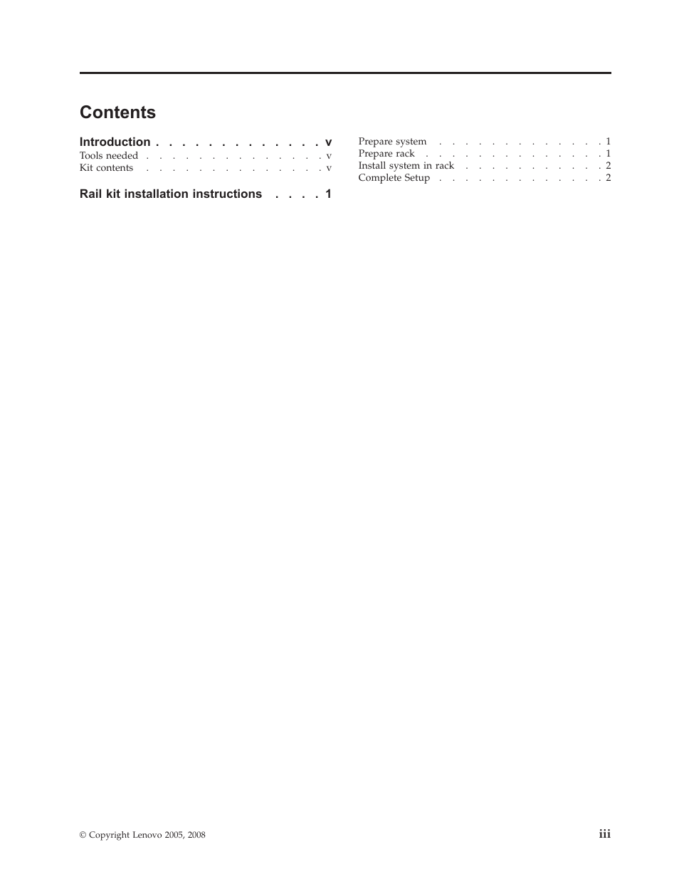 Lenovo Secure Managed Client User Manual | Page 5 / 12