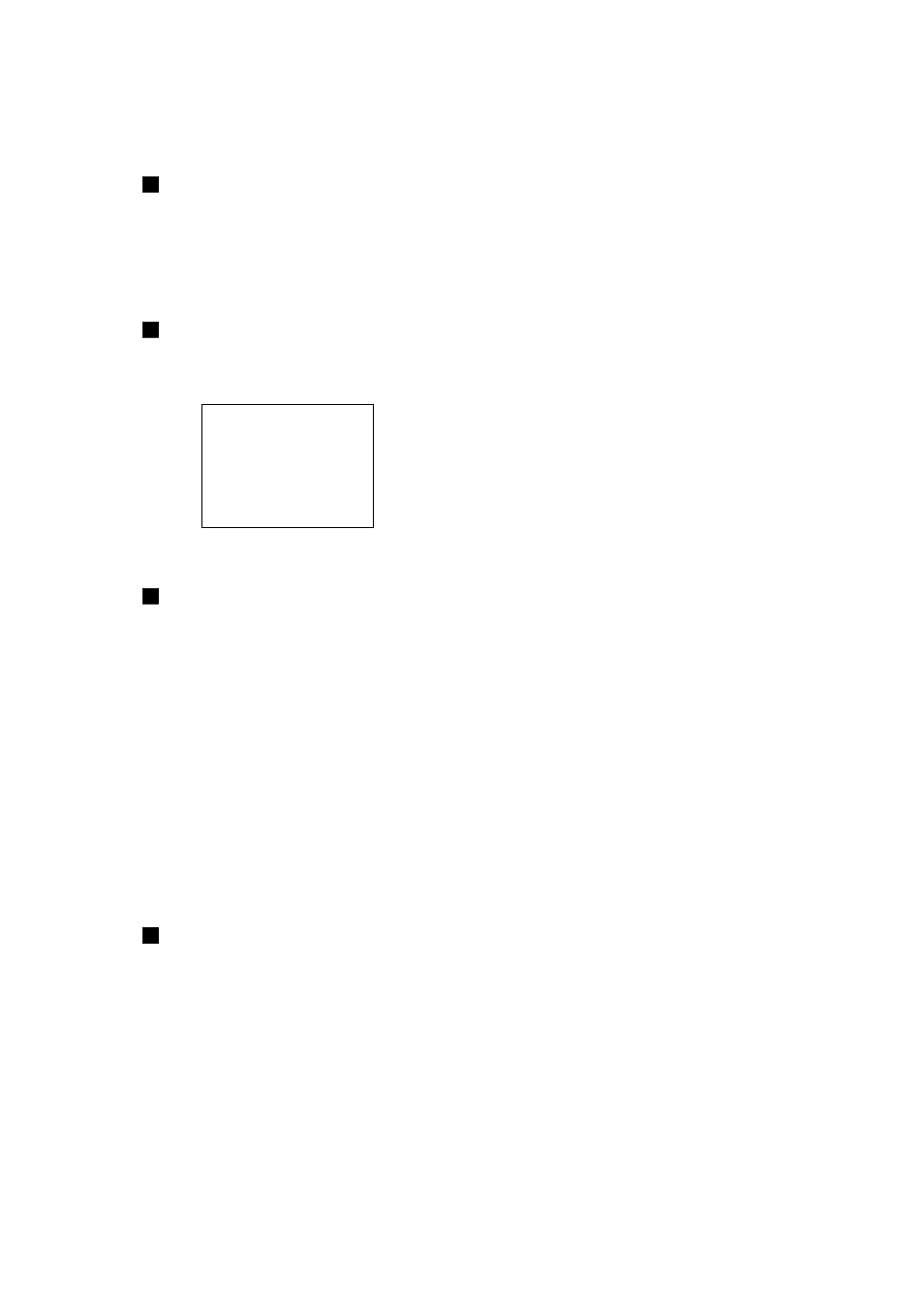 Notice for users in india, Notice for users in the uae | Lenovo A2107 Tablet User Manual | Page 10 / 13