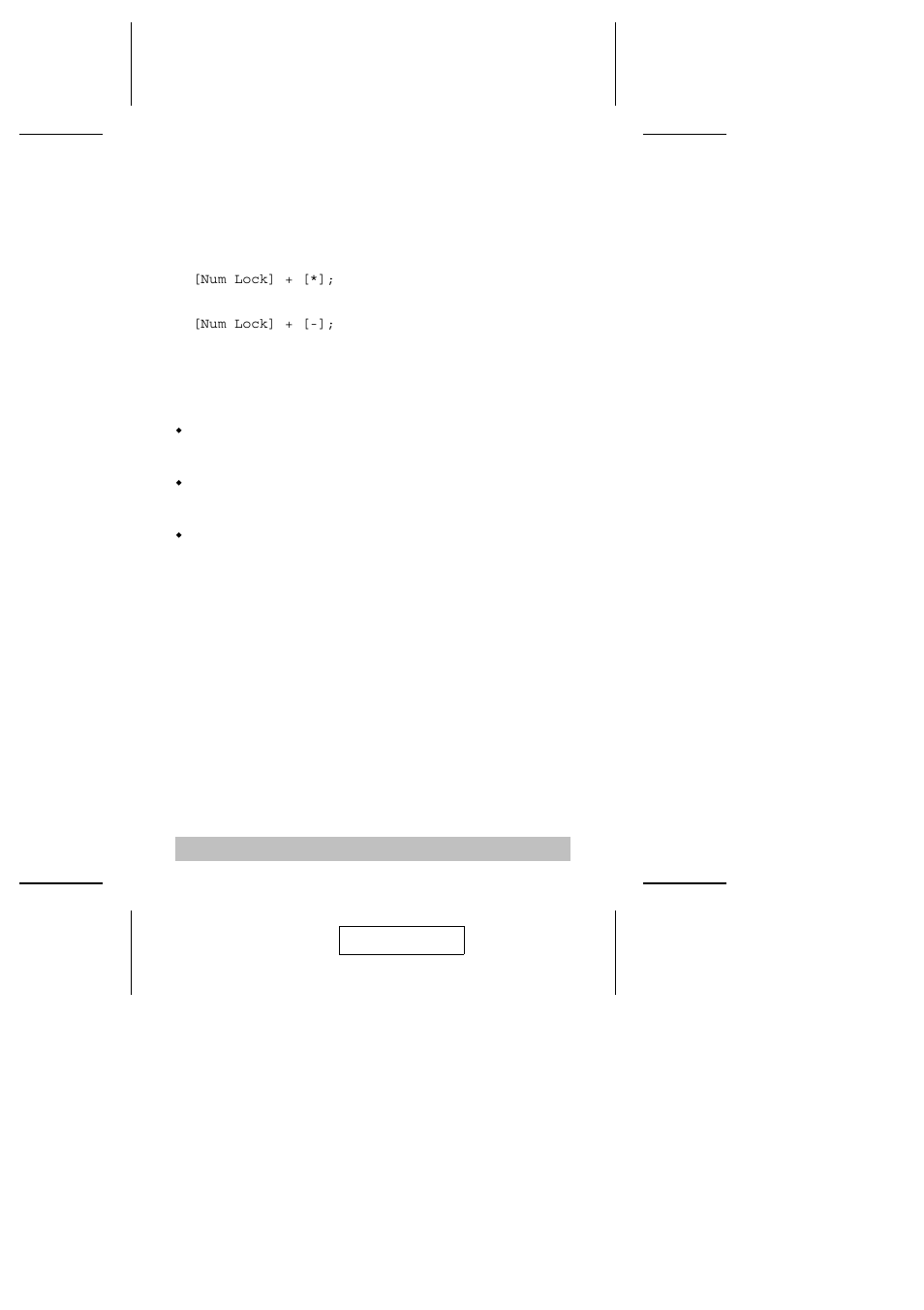 ATEN CS-74A User Manual | Page 11 / 16
