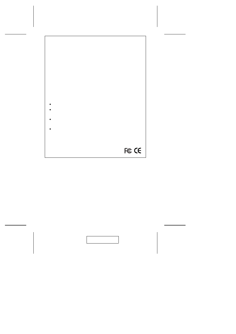 ATEN CS-74A User Manual | Page 2 / 16