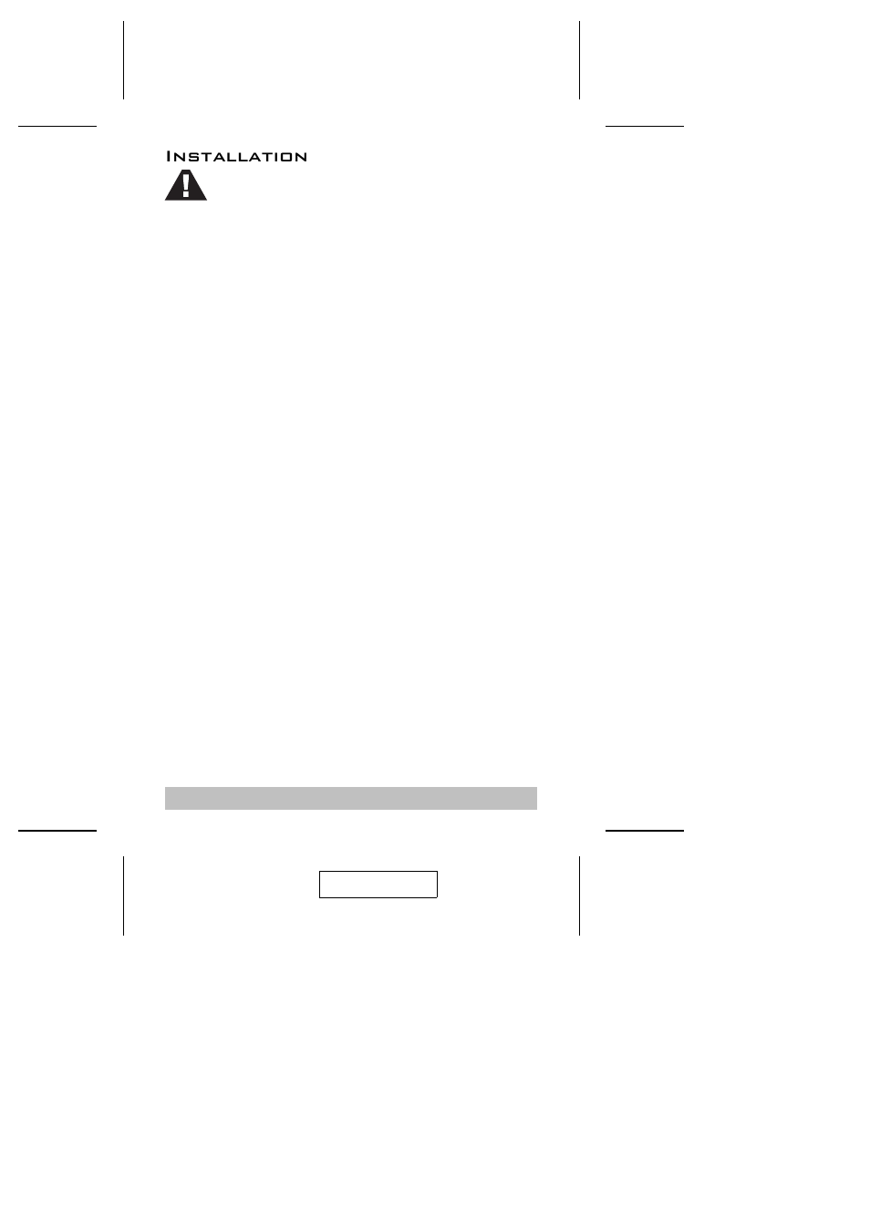 Installation | ATEN CS-74A User Manual | Page 8 / 16
