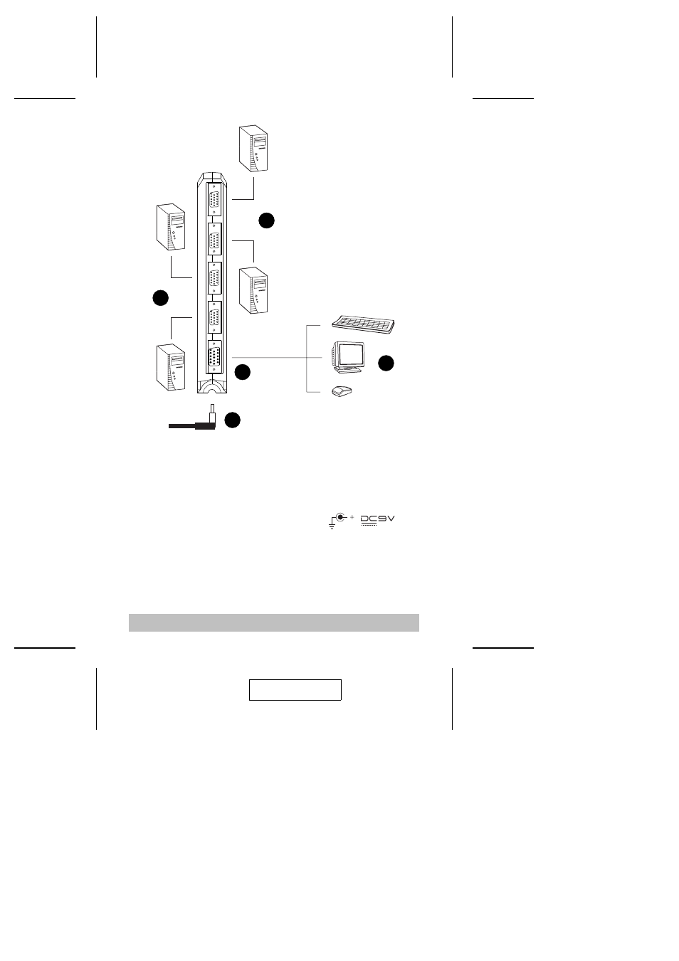 ATEN CS-74A User Manual | Page 9 / 16