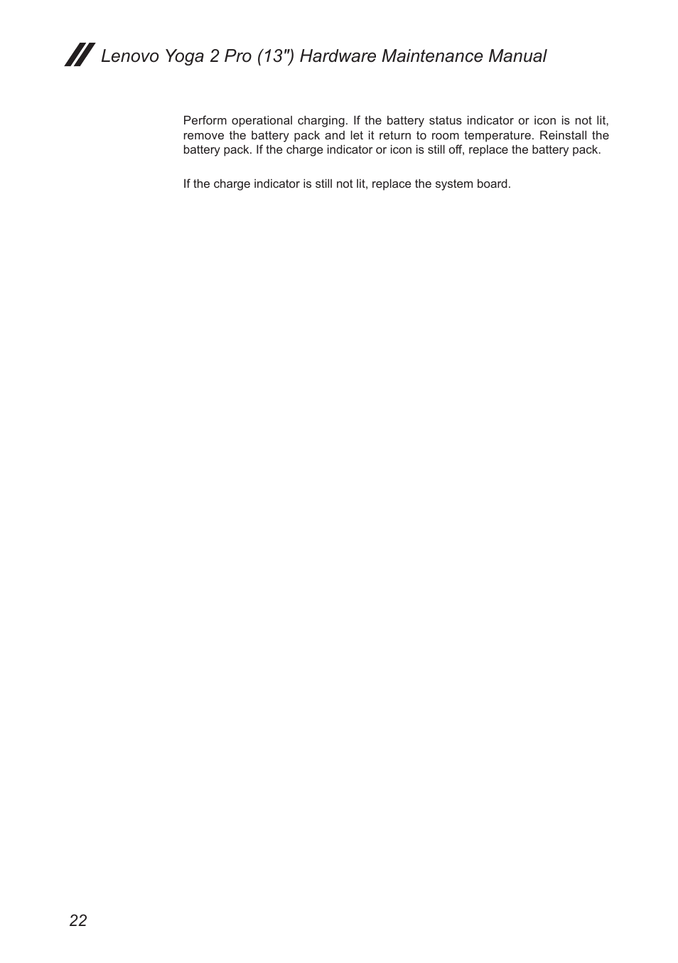 Lenovo Yoga 2 Pro Lenovo User Manual | Page 26 / 76
