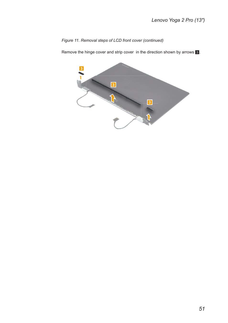 Lenovo Yoga 2 Pro Lenovo User Manual | Page 55 / 76