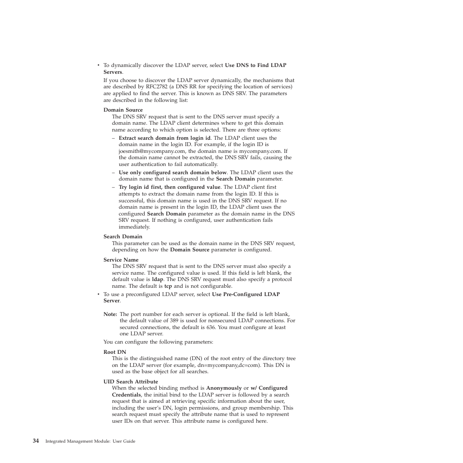 Lenovo ThinkServer TD200 User Manual | Page 40 / 120