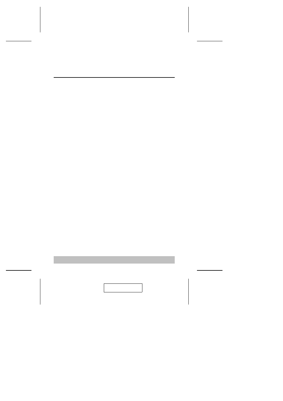 ATEN ACS-1602 User Manual | Page 16 / 16