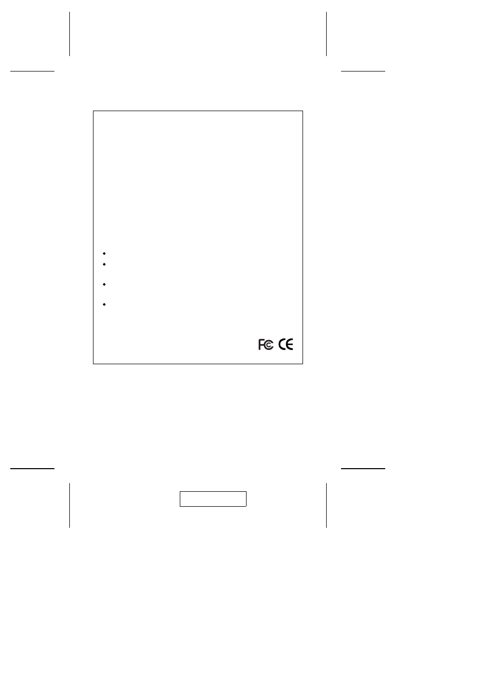 ATEN ACS-1602 User Manual | Page 2 / 16