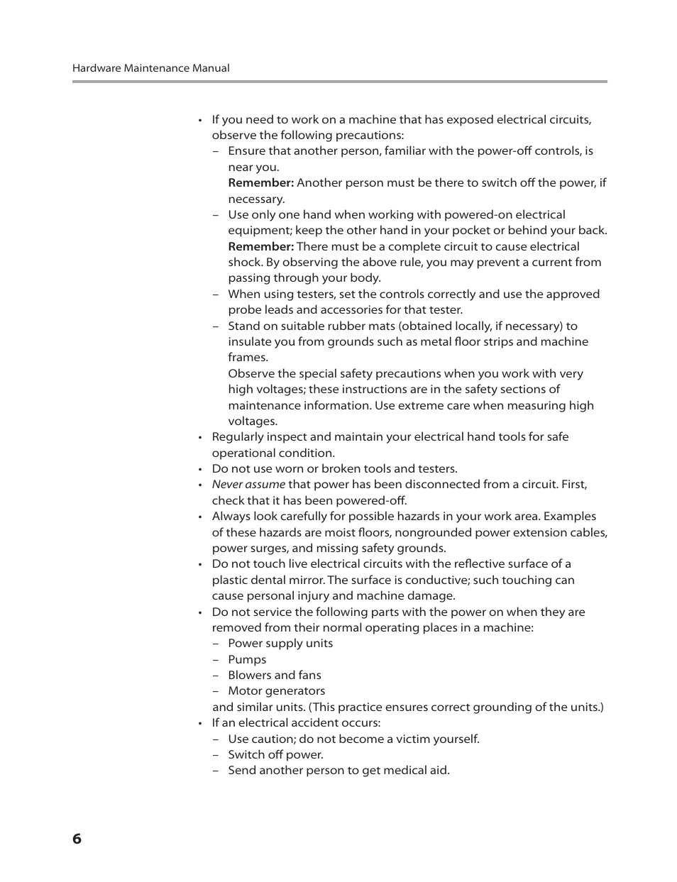 Lenovo IdeaCentre K220 User Manual | Page 9 / 64