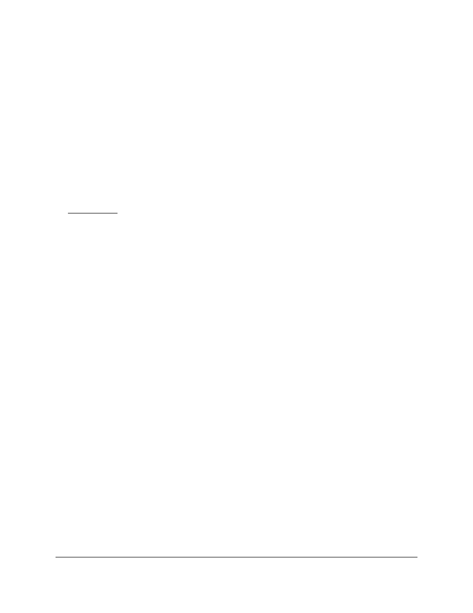 Lenovo ThinkServer RD540 User Manual | Page 120 / 132