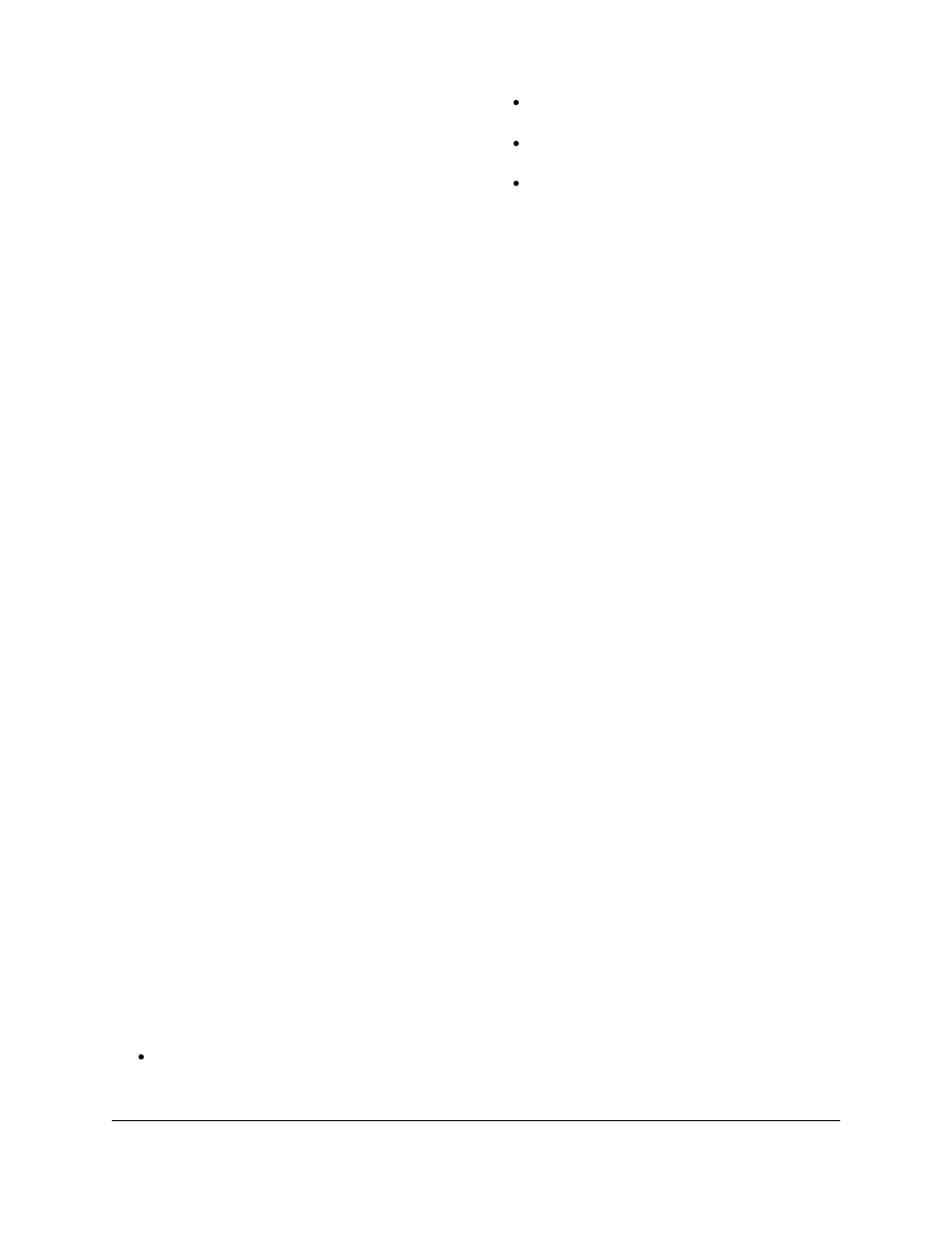 Lenovo ThinkServer RD540 User Manual | Page 121 / 132