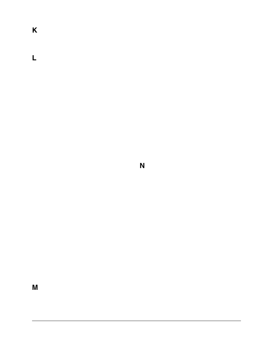 Lenovo ThinkServer RD540 User Manual | Page 125 / 132