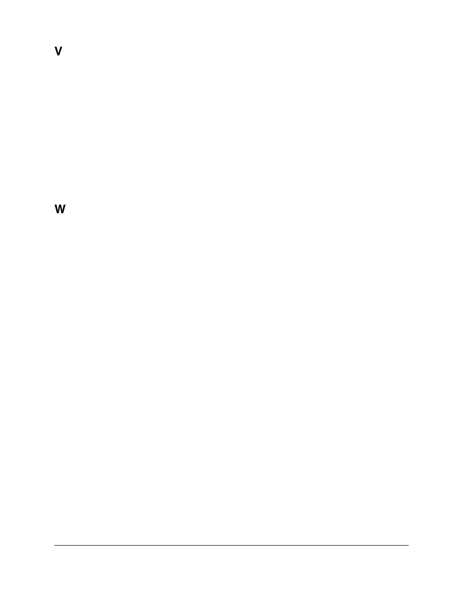 Lenovo ThinkServer RD540 User Manual | Page 129 / 132