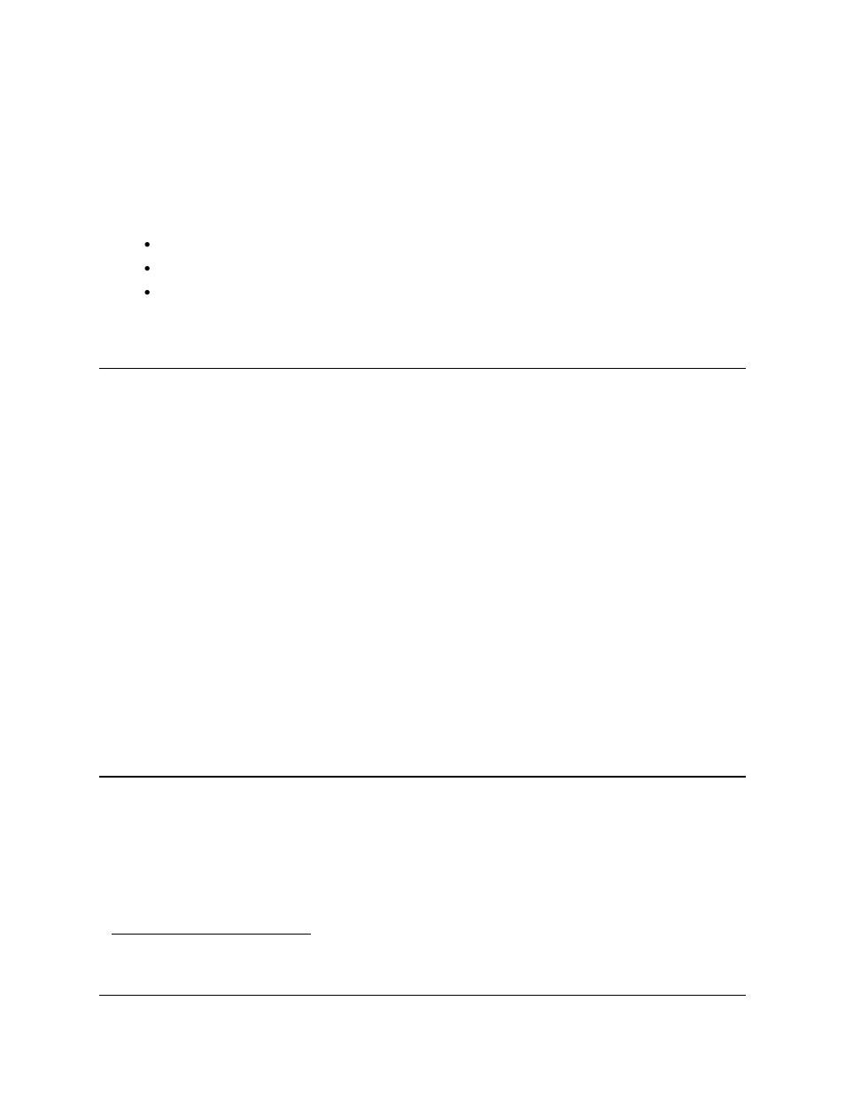 Step 2. install the adapter drivers, Step 3. install qconvergeconsole | Lenovo ThinkServer RD540 User Manual | Page 16 / 132
