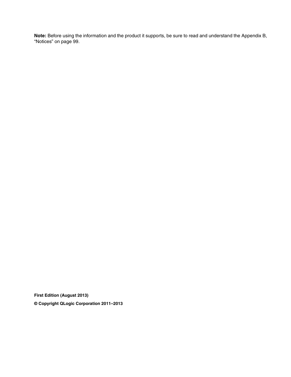 Lenovo ThinkServer RD540 User Manual | Page 2 / 132