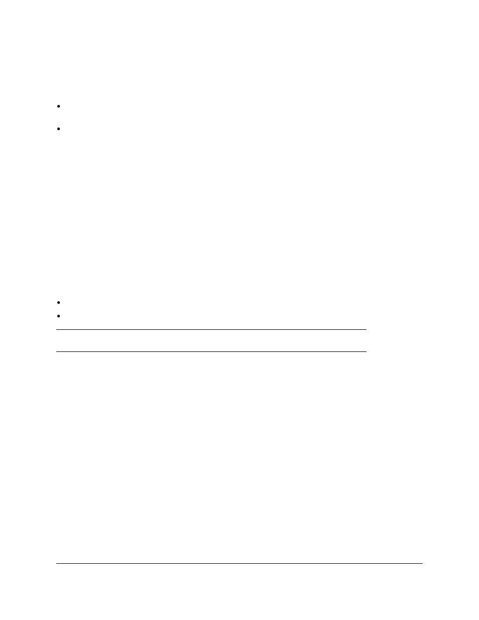 Lenovo ThinkServer RD540 User Manual | Page 45 / 132