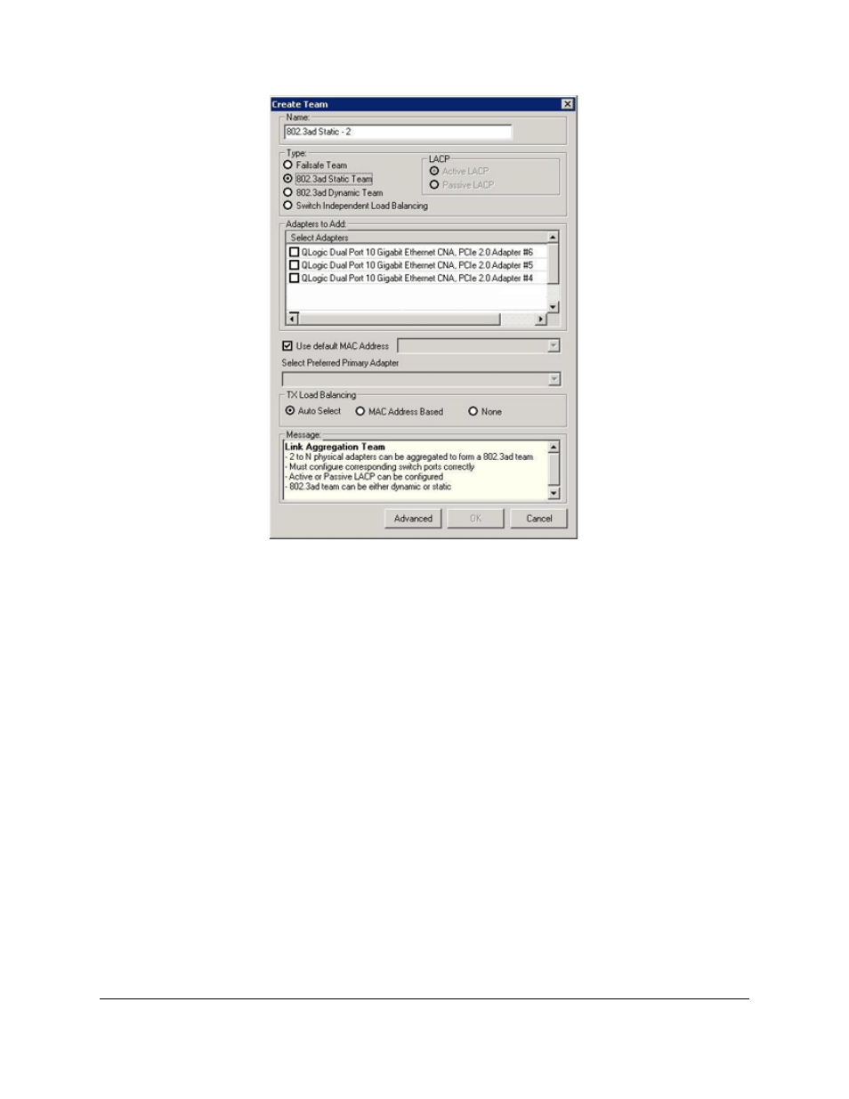 Lenovo ThinkServer RD540 User Manual | Page 51 / 132