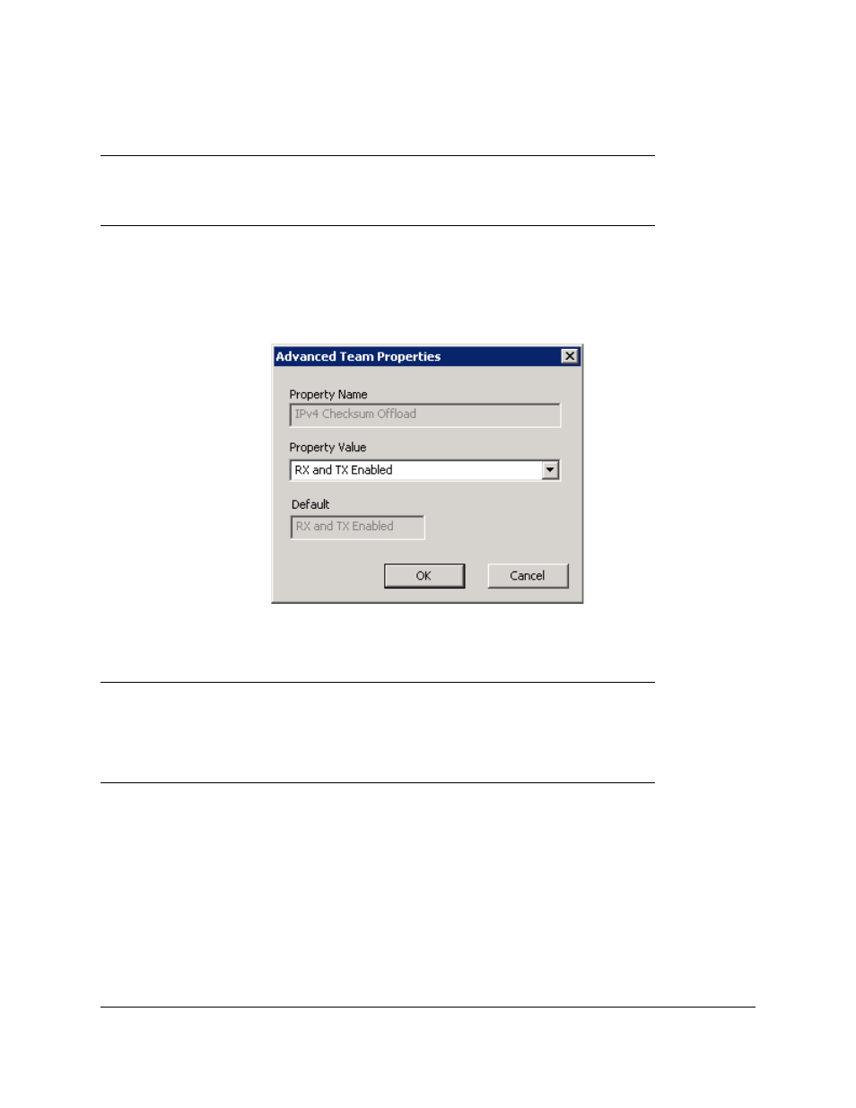 Lenovo ThinkServer RD540 User Manual | Page 55 / 132