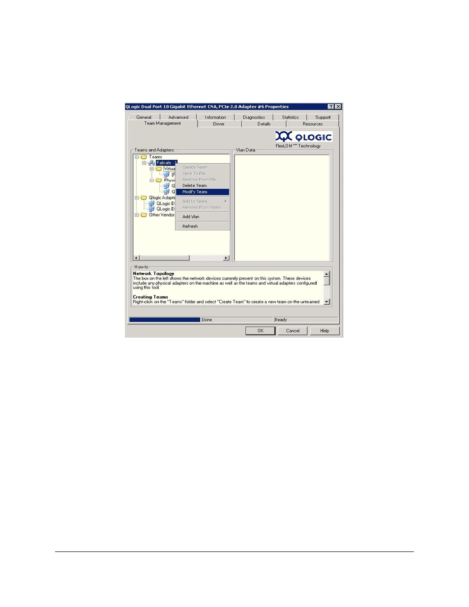 Lenovo ThinkServer RD540 User Manual | Page 56 / 132