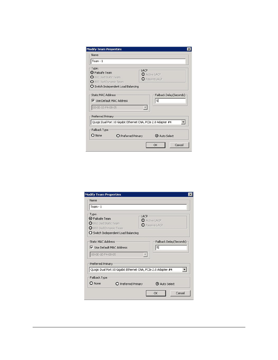 Lenovo ThinkServer RD540 User Manual | Page 57 / 132