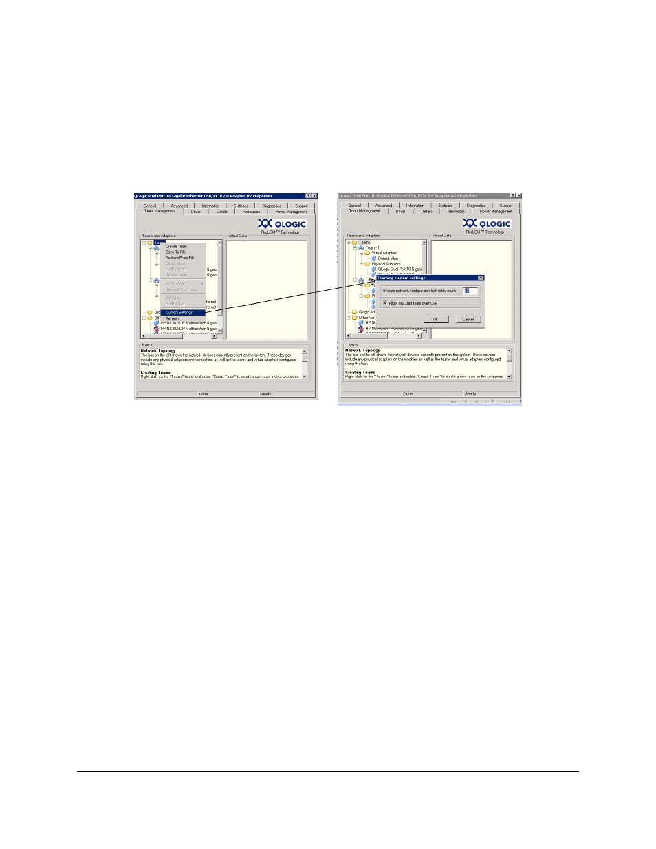 Lenovo ThinkServer RD540 User Manual | Page 59 / 132