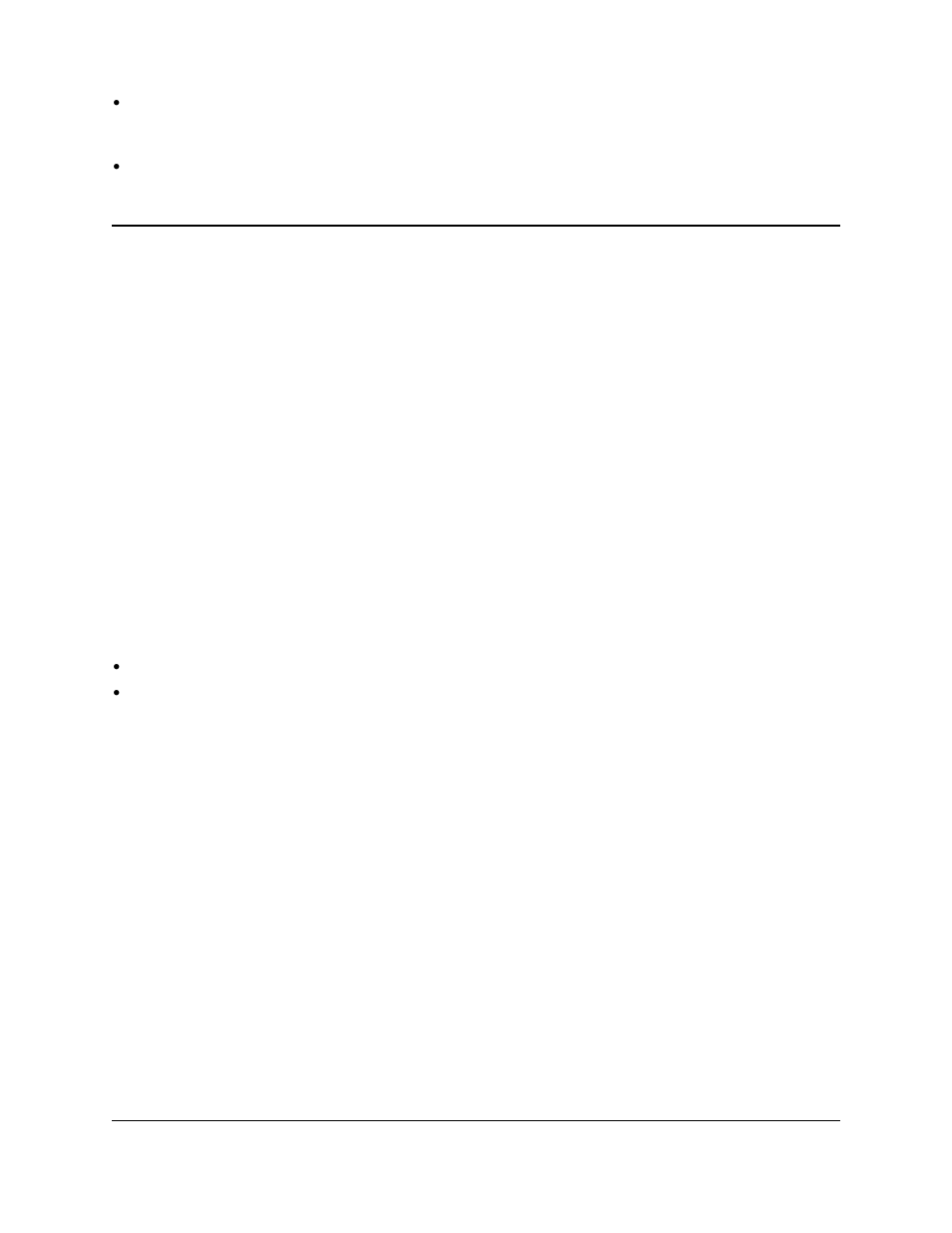 Nic partitioning (npar) | Lenovo ThinkServer RD540 User Manual | Page 62 / 132