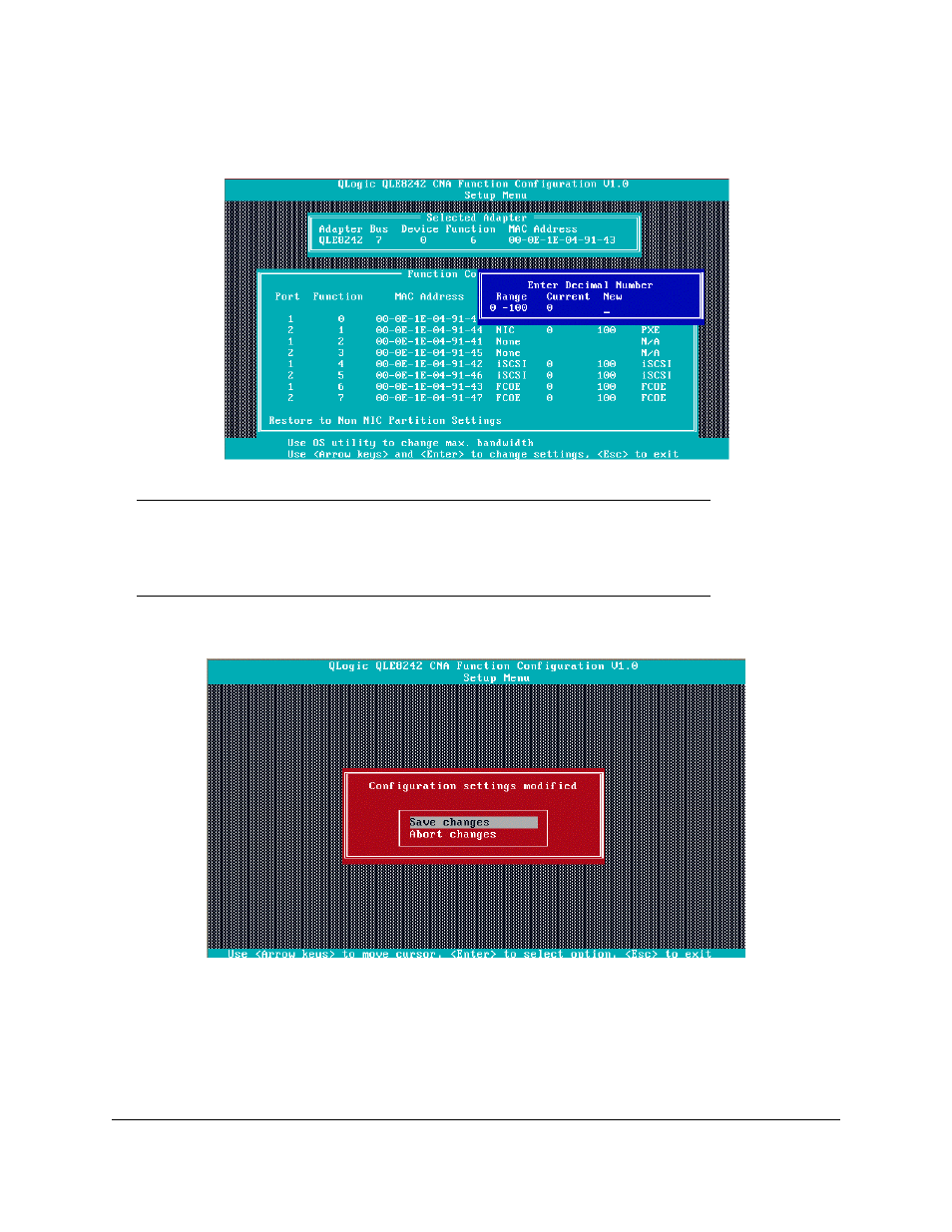 Lenovo ThinkServer RD540 User Manual | Page 71 / 132