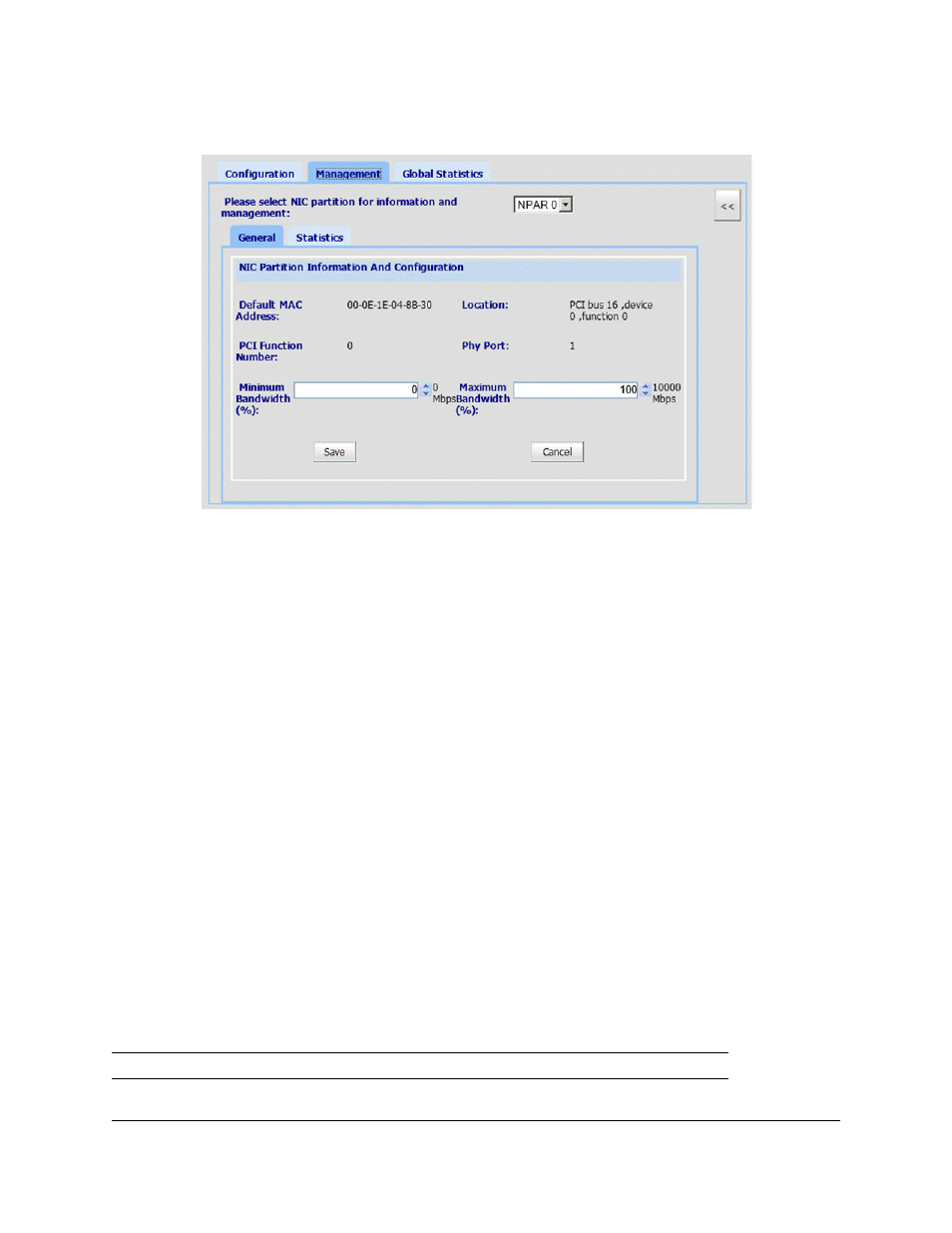 Lenovo ThinkServer RD540 User Manual | Page 74 / 132