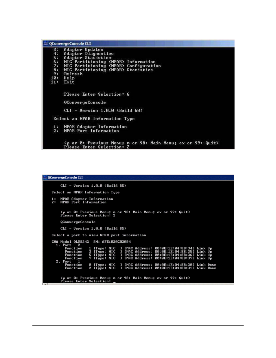 Lenovo ThinkServer RD540 User Manual | Page 76 / 132