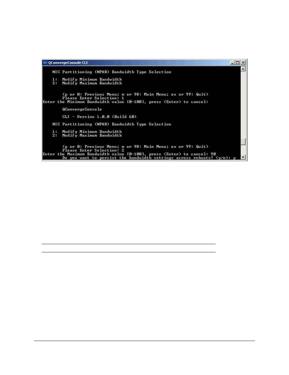 Lenovo ThinkServer RD540 User Manual | Page 78 / 132