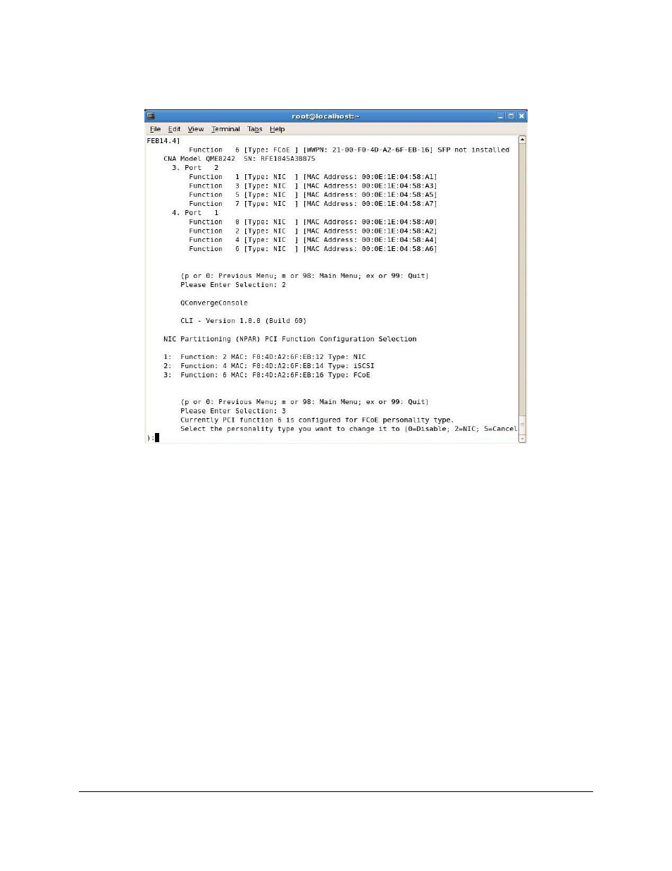 Lenovo ThinkServer RD540 User Manual | Page 79 / 132