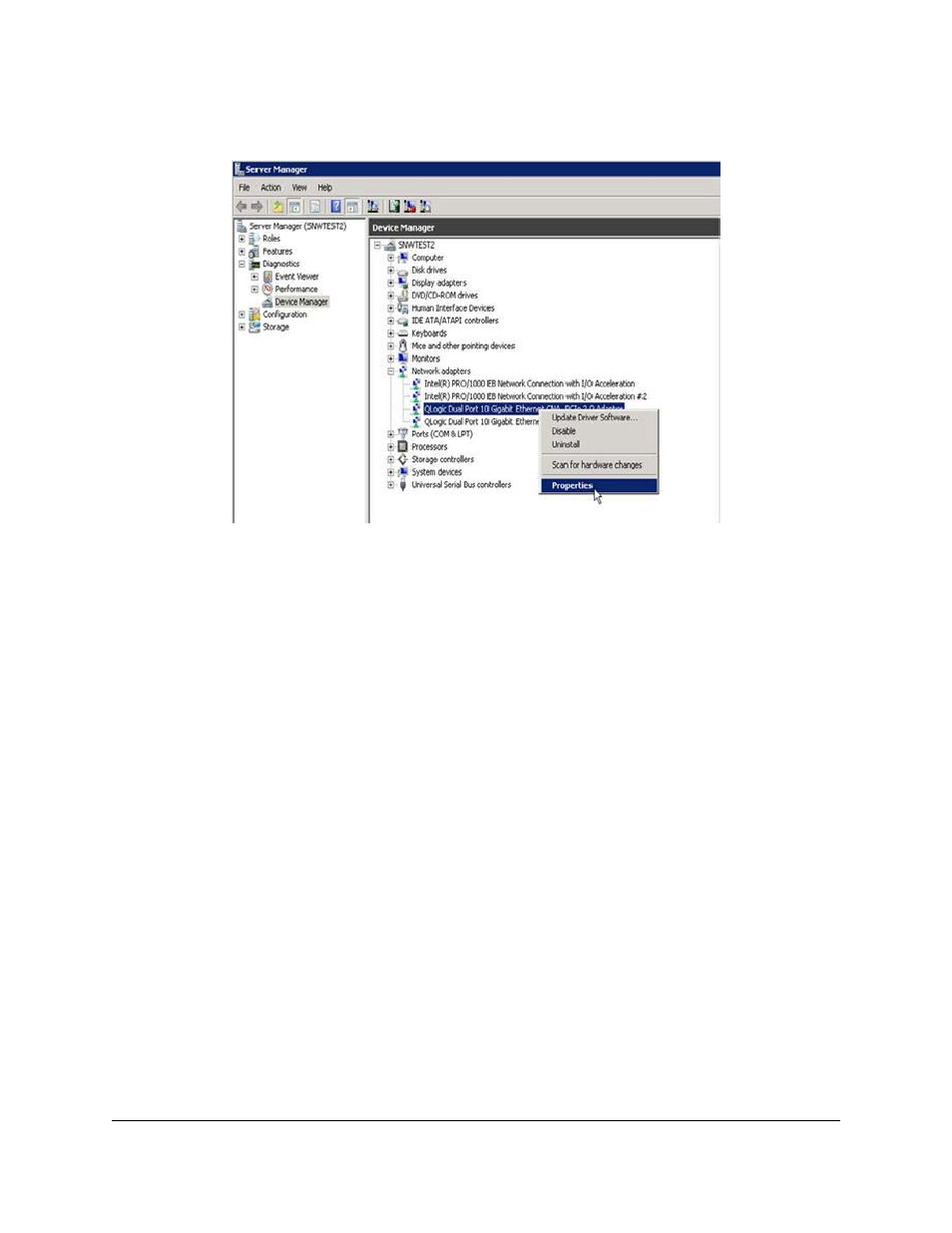 Lenovo ThinkServer RD540 User Manual | Page 80 / 132